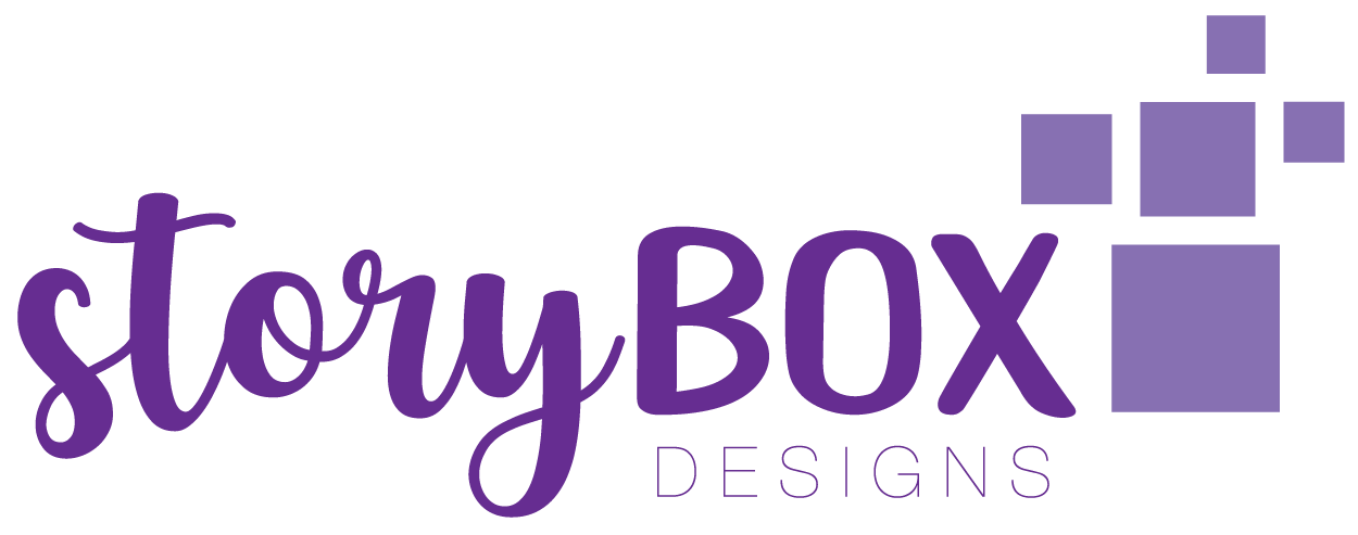 StoryBox Designs